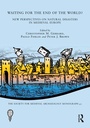 Cover: Waiting for the End of the World? - Routledge