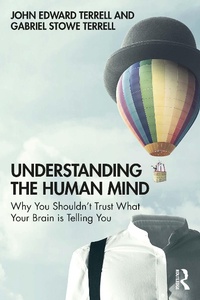 Abbildung von: Understanding the Human Mind - Routledge