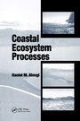 Cover: Coastal Ecosystem Processes - CRC Press