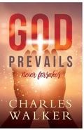 Cover: God Prevails - Indy Pub