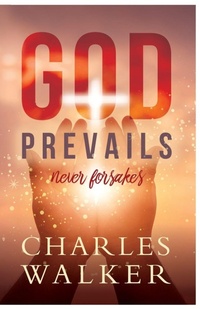 Enlarge image Cover: God Prevails - Indy Pub