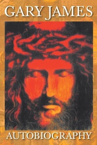 Enlarge image Cover: Gary James - Christian Faith