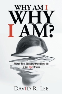 Enlarge image Cover: Why Am I Why I Am? - Christian Faith