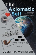 Cover: Axiomatic Self - BOOKBABY