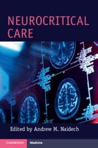 Bild: Neurocritical Care - Cambridge University Press