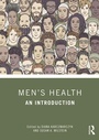Cover: Men's Health - Routledge