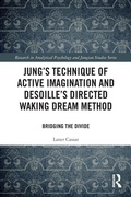 Bild: Jung's Technique of Active Imagination and Desoille's Directed Waking Dream Method - Routledge