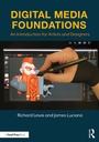 Cover: Digital Media Foundations - Routledge