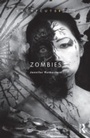 Cover: Zombies - Routledge
