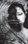 Cover: Zombies - Routledge
