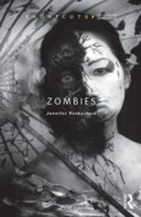 Enlarge image Cover: Zombies - Routledge