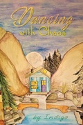 Cover: Dancing with Chaos - Austin Macauley Publishers Ltd