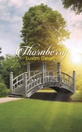 Cover: Thornberry - AUSTIN MACAULEY PUBLISHERS LTD