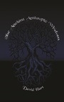 Cover: Ancient Anthropic Wisdom - Austin Macauley Publishers Ltd
