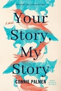 Cover: Your Story, My Story - AmazonCrossing