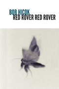 Cover: Red Rover Red Rover - Copper Canyon Press,U.S.