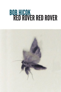 Enlarge image Cover: Red Rover Red Rover - Copper Canyon Press,U.S.