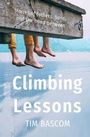 Cover: Climbing Lessons - Light Messages Publishing