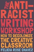 Cover: The Anti-Racist Writing Workshop - Haymarket Books