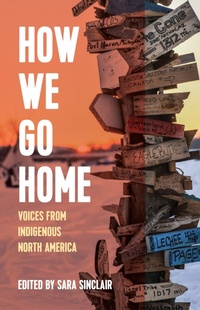 Enlarge image Cover: How We Go Home - Haymarket Books
