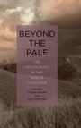 Cover: Beyond the Pale - University of Rochester Press