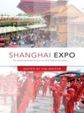 Cover: Shanghai Expo - Routledge