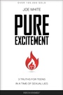 Cover: Pure Excitement - Focus on the Family