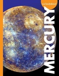 Cover: Curious about Mercury - Amicus/Amicus Ink