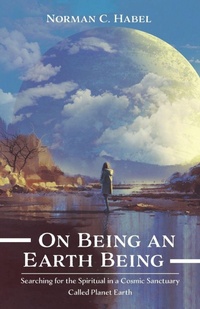 Enlarge image Cover: On Being an Earth Being - Wipf & Stock Publishers