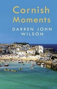 Abbildung von: Cornish Moments - Vanguard Press