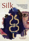 Cover: Silk - Oxbow Books