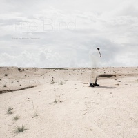 Enlarge image Cover: The Blind - Intellect Books