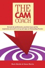 Cover: The CAM Coach - Grosvenor House Publishing Ltd