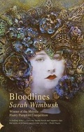 Cover: Bloodlines - Seren
