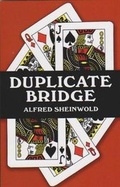 Cover: Duplicate Bridge - Third Millennium Press Ltd.
