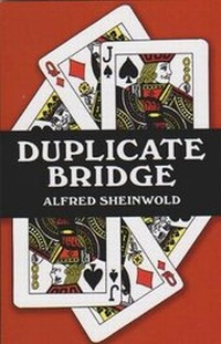 Abbildung von: Duplicate Bridge - Third Millennium Press Ltd.