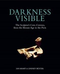Cover: Darkness Visible - Society of Antiquaries of Scotland