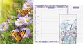Cover: Dairy Diary Set 2021 2021 - Eaglemoss Ltd