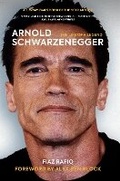 Cover: Arnold Schwarzenegger - Arena Sport