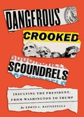 Bild: Dangerous Crooked Scoundrels - OUP eBook