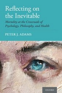 Abbildung von: Reflecting on the Inevitable - OUP eBook