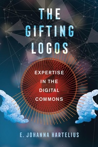 Abbildung von: The Gifting Logos - Naval Institute Press