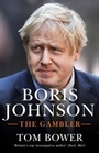 Cover: Boris Johnson - Virgin Digital