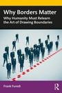 Cover: Why Borders Matter - Routledge