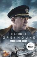 Cover: Greyhound - Penguin Books Ltd
