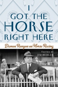 Abbildung von: I Got the Horse Right Here - Globe Pequot