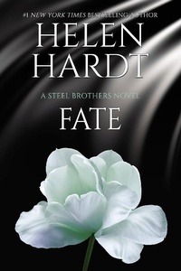 Enlarge image Cover: Fate - Waterhouse Press