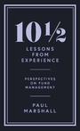 Cover: 101/2 Lessons from Experience - Profile Editions