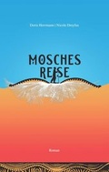 Cover: Mosches Reise - tredition