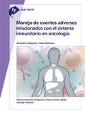 Cover: Fast Facts: Manejo de eventos adversos relacionados con el sistema inmunitario en oncolog&iacute;a - S. Karger